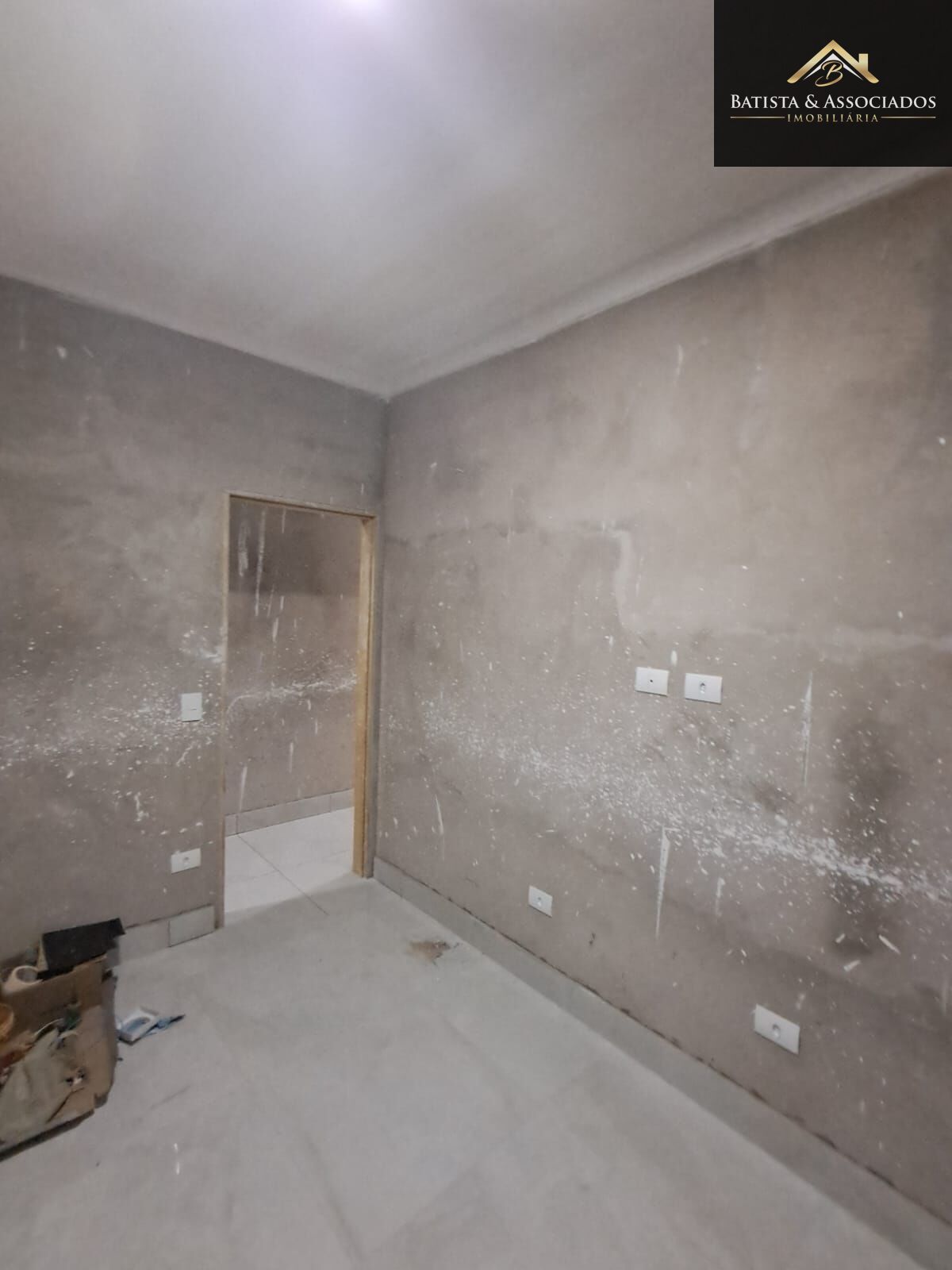 Casa, 3 quartos, 94 m² - Foto 6
