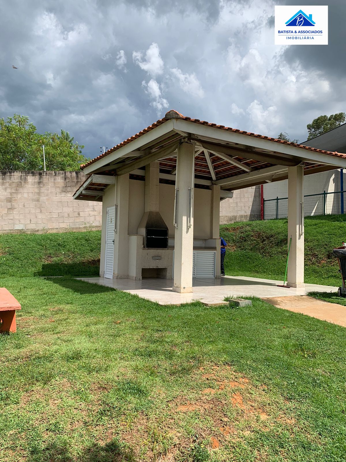 Apartamento, 2 quartos, 43 m² - Foto 19