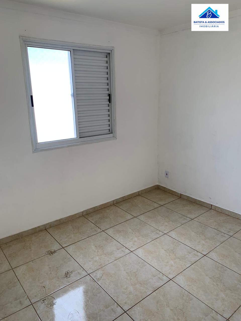 Apartamento, 2 quartos, 43 m² - Foto 4