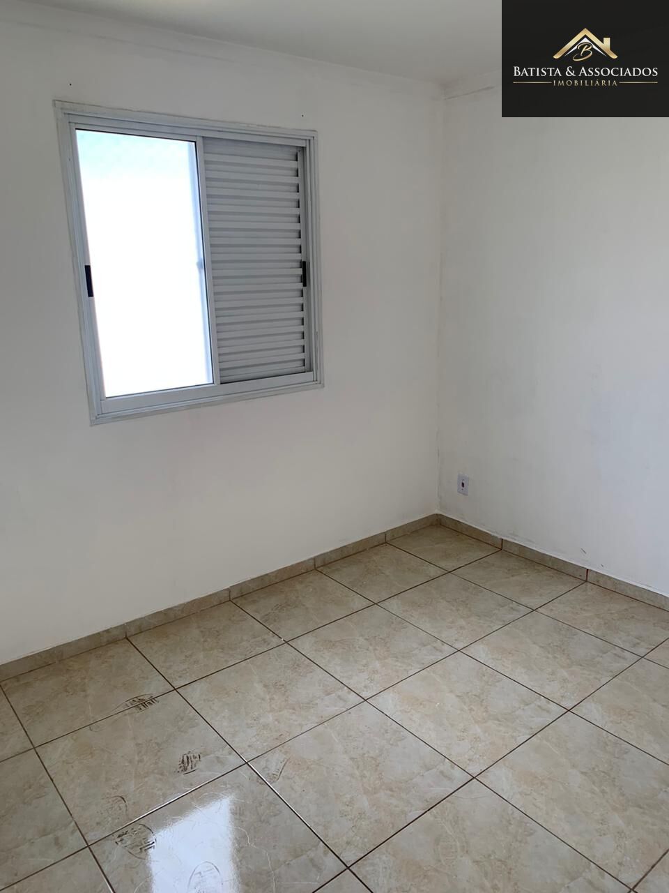 Apartamento, 2 quartos, 43 m² - Foto 4