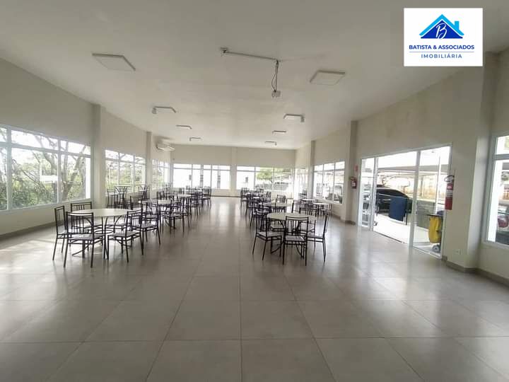 Apartamento, 2 quartos, 43 m² - Foto 13