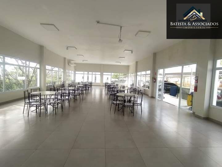 Apartamento, 2 quartos, 43 m² - Foto 13