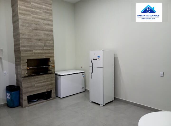 Apartamento, 2 quartos, 43 m² - Foto 11