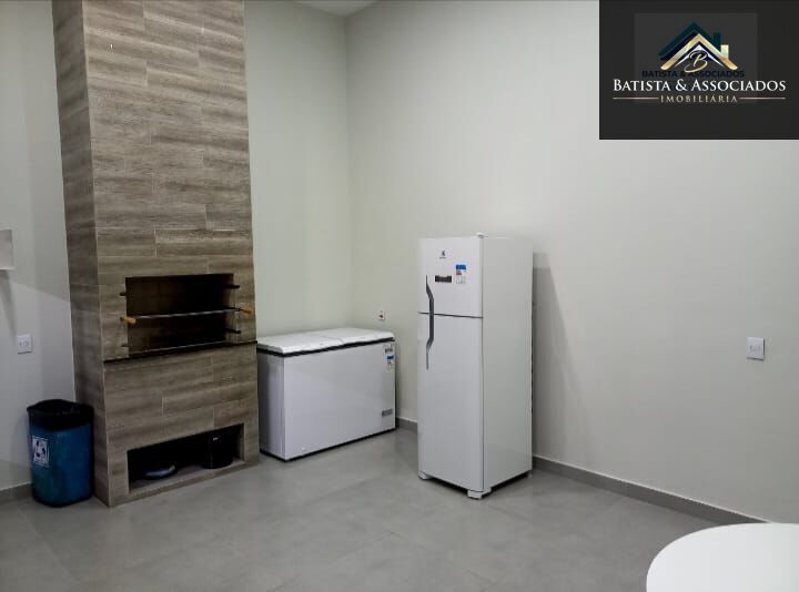Apartamento, 2 quartos, 43 m² - Foto 11