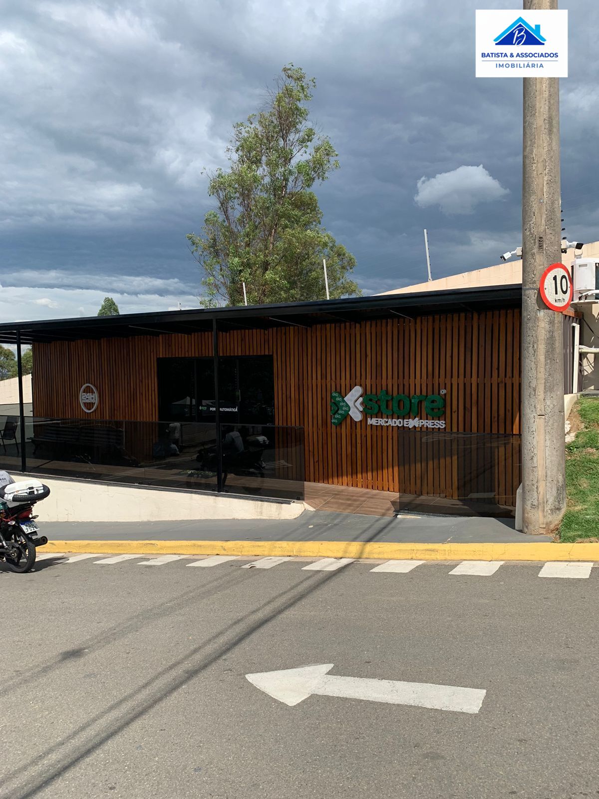 Apartamento, 2 quartos, 43 m² - Foto 9