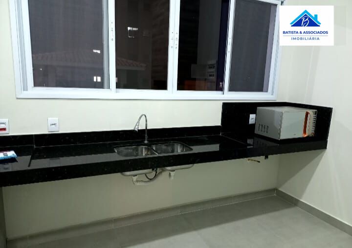 Apartamento, 2 quartos, 43 m² - Foto 12