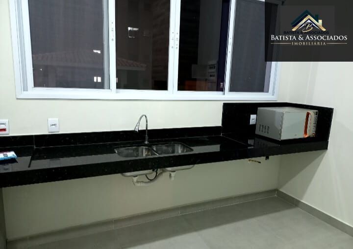 Apartamento, 2 quartos, 43 m² - Foto 12
