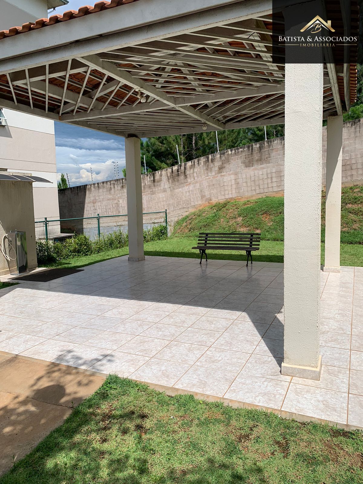 Apartamento, 2 quartos, 43 m² - Foto 18
