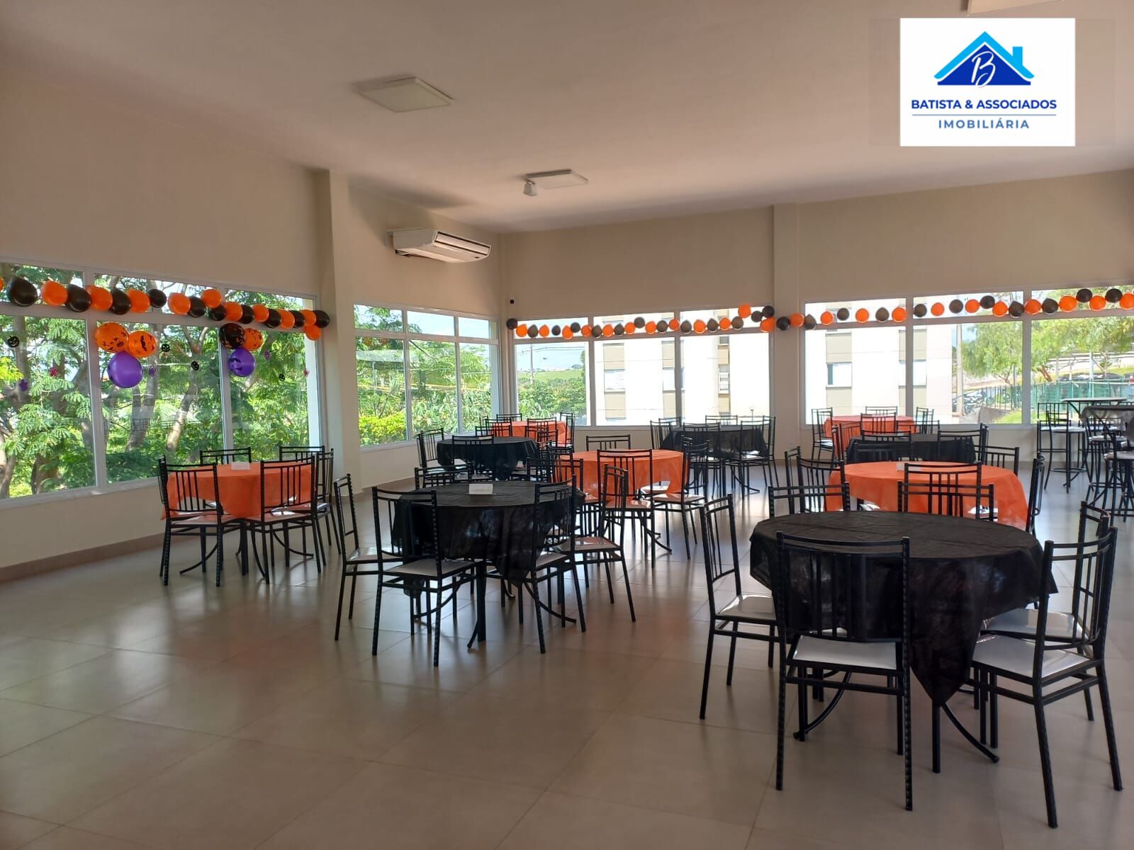 Apartamento, 2 quartos, 43 m² - Foto 15