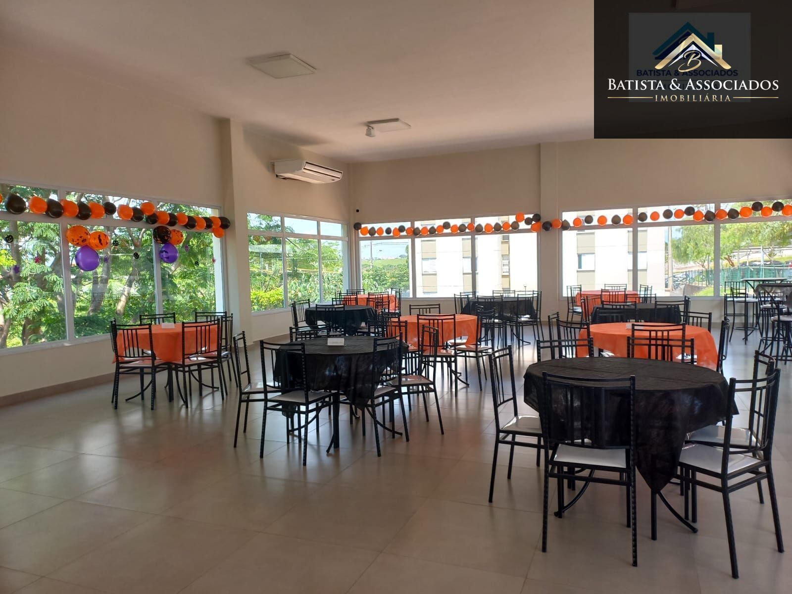 Apartamento, 2 quartos, 43 m² - Foto 15