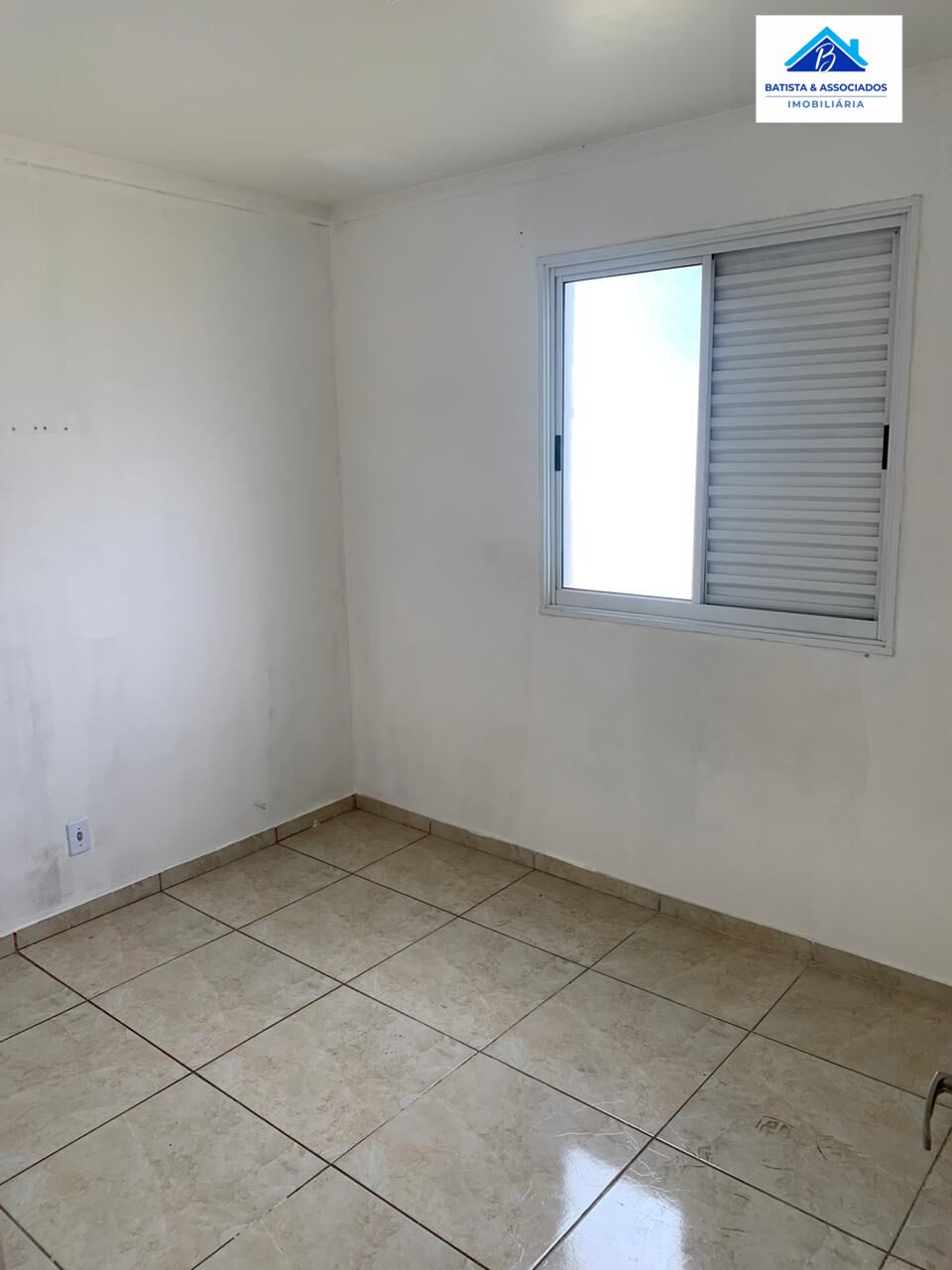 Apartamento, 2 quartos, 43 m² - Foto 5