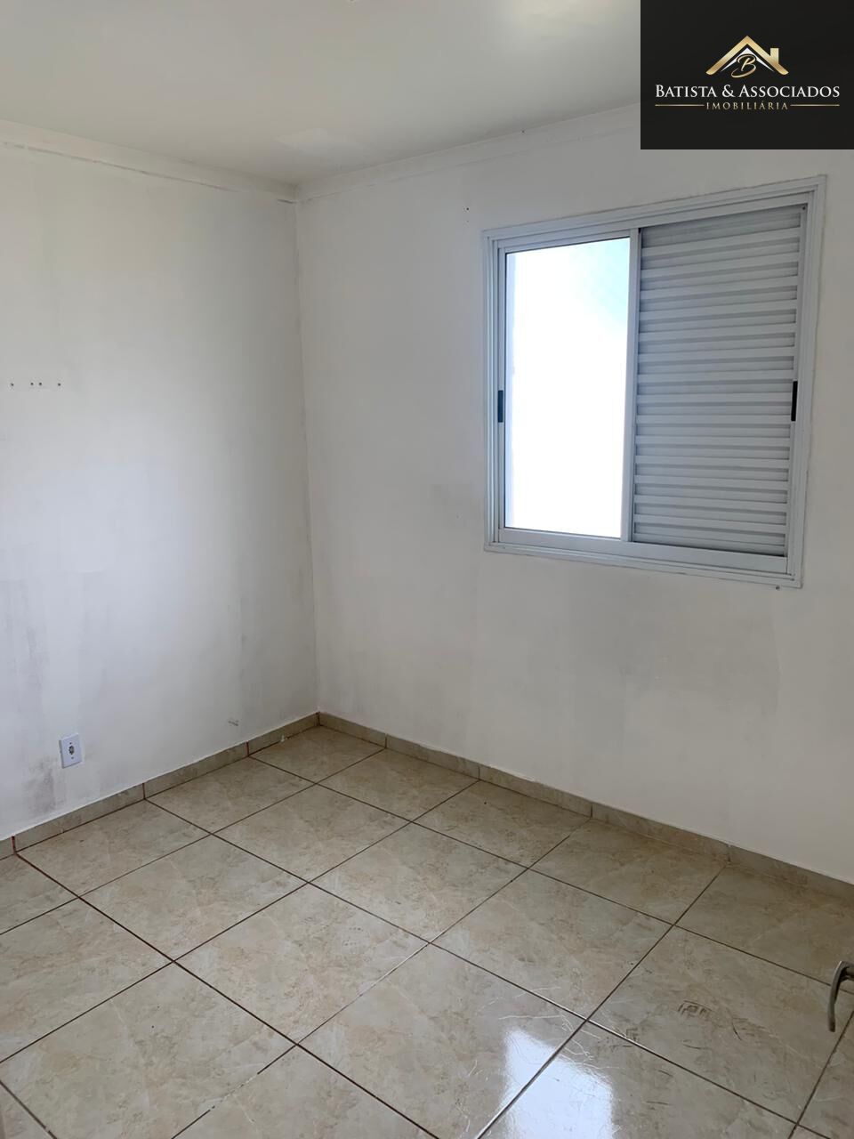 Apartamento, 2 quartos, 43 m² - Foto 5