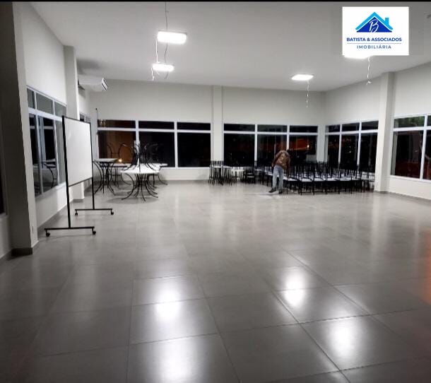 Apartamento, 2 quartos, 43 m² - Foto 14