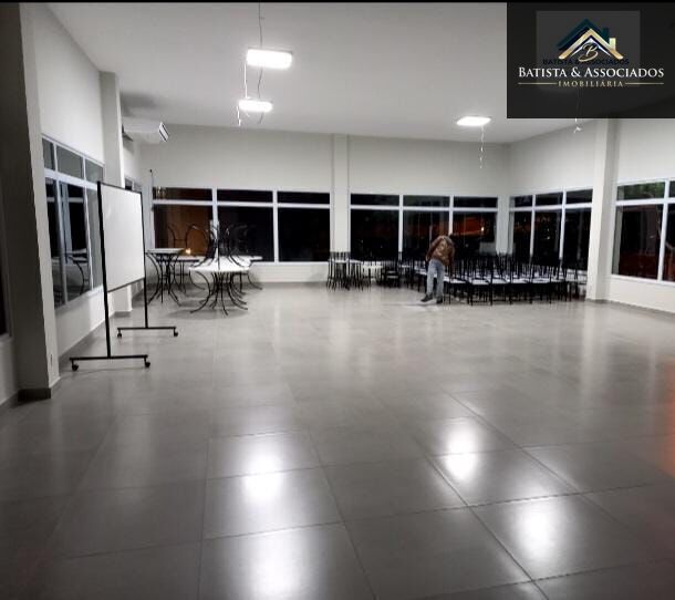 Apartamento, 2 quartos, 43 m² - Foto 14