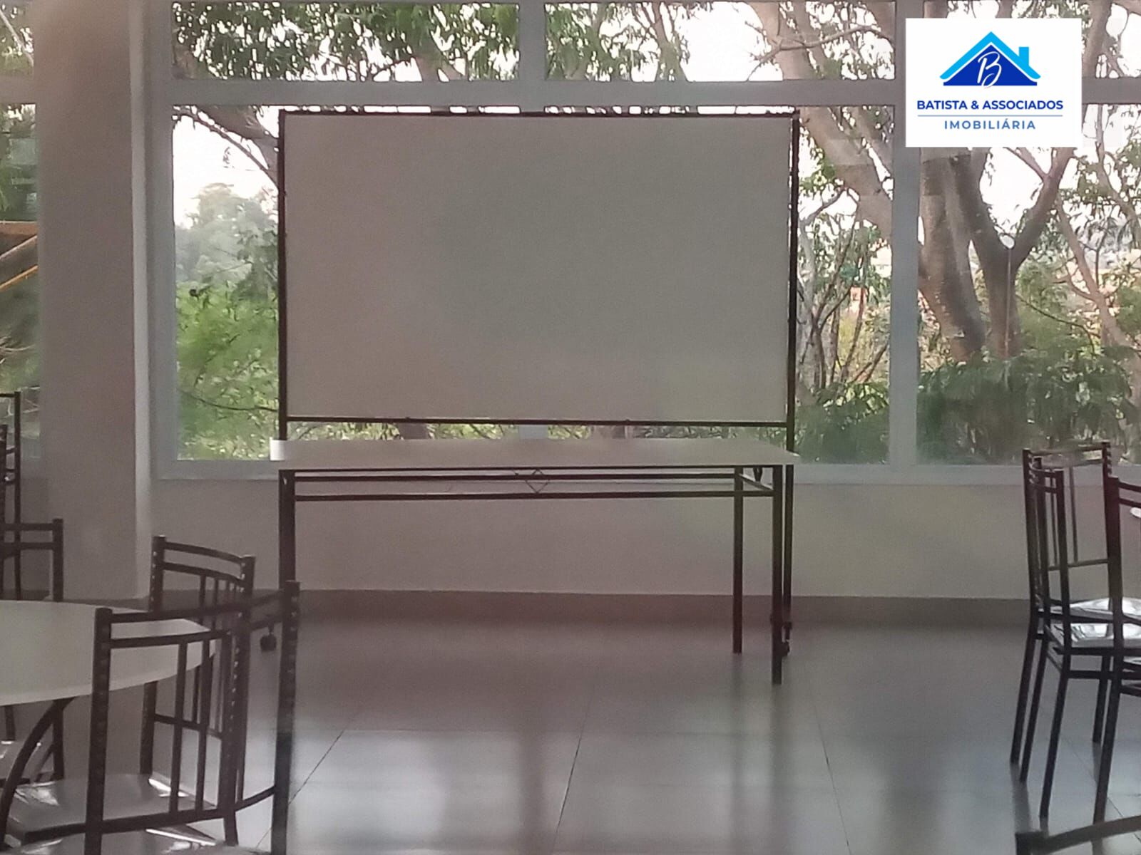 Apartamento, 2 quartos, 43 m² - Foto 16