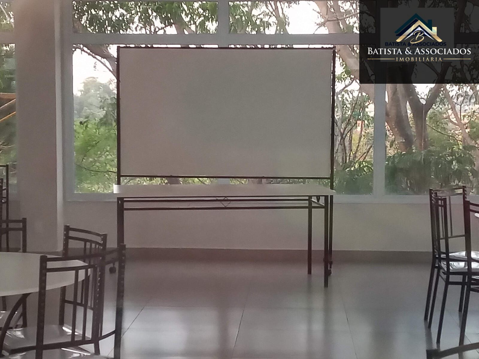 Apartamento, 2 quartos, 43 m² - Foto 16