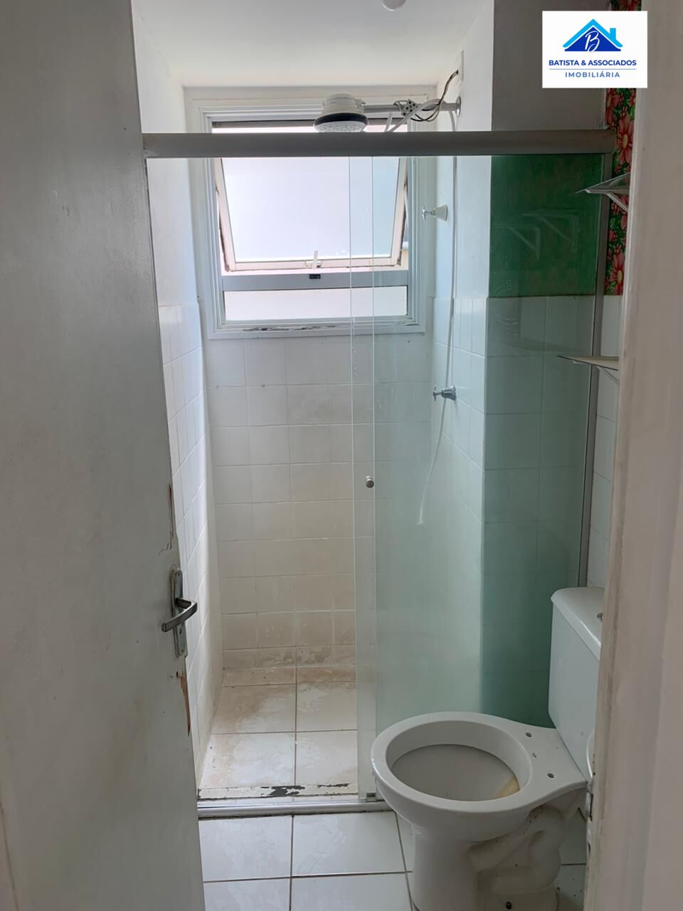 Apartamento, 2 quartos, 43 m² - Foto 6