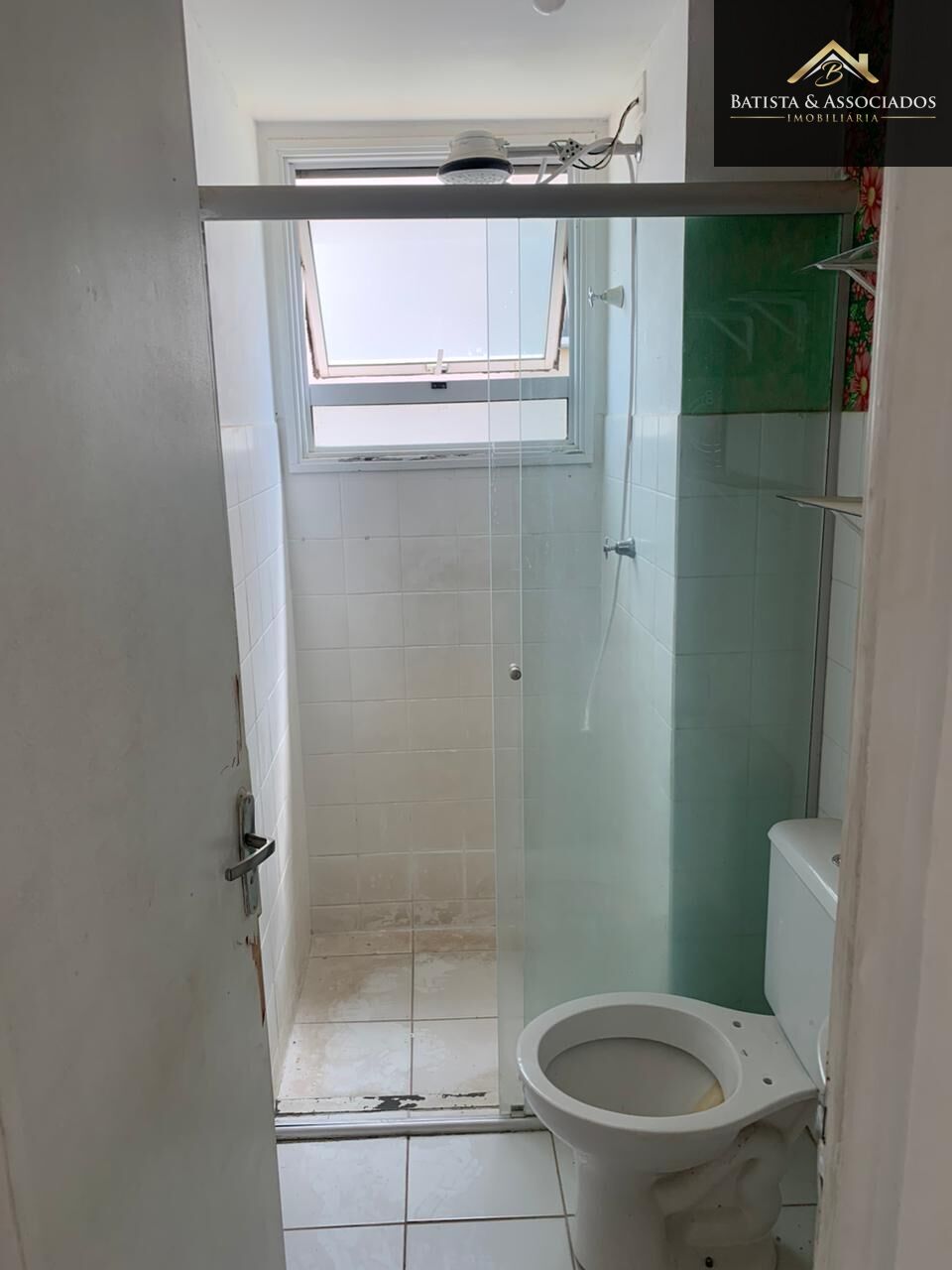 Apartamento, 2 quartos, 43 m² - Foto 6