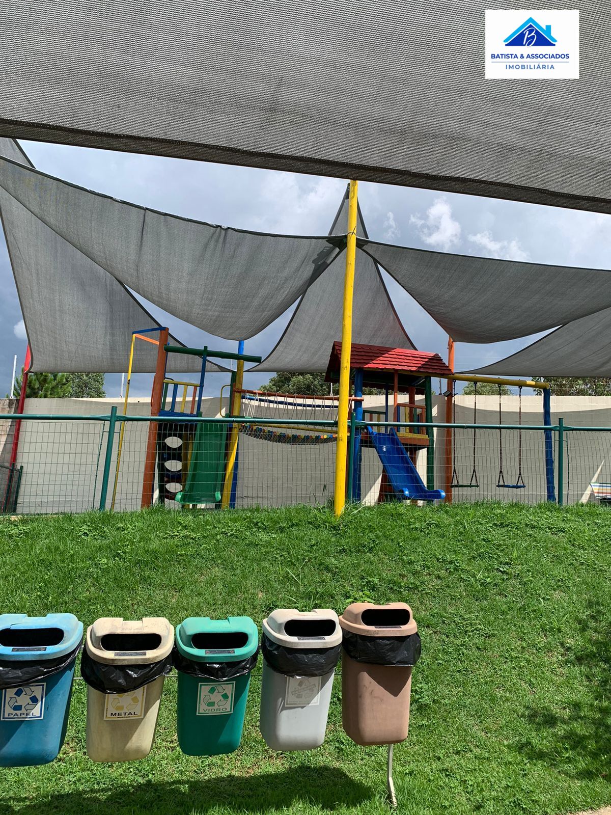 Apartamento, 2 quartos, 43 m² - Foto 20