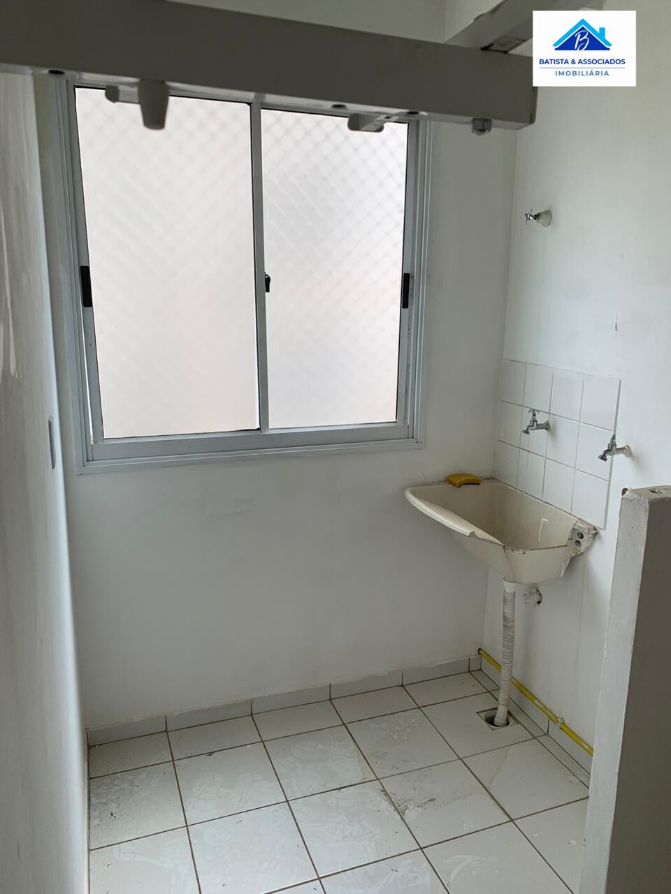 Apartamento, 2 quartos, 43 m² - Foto 8