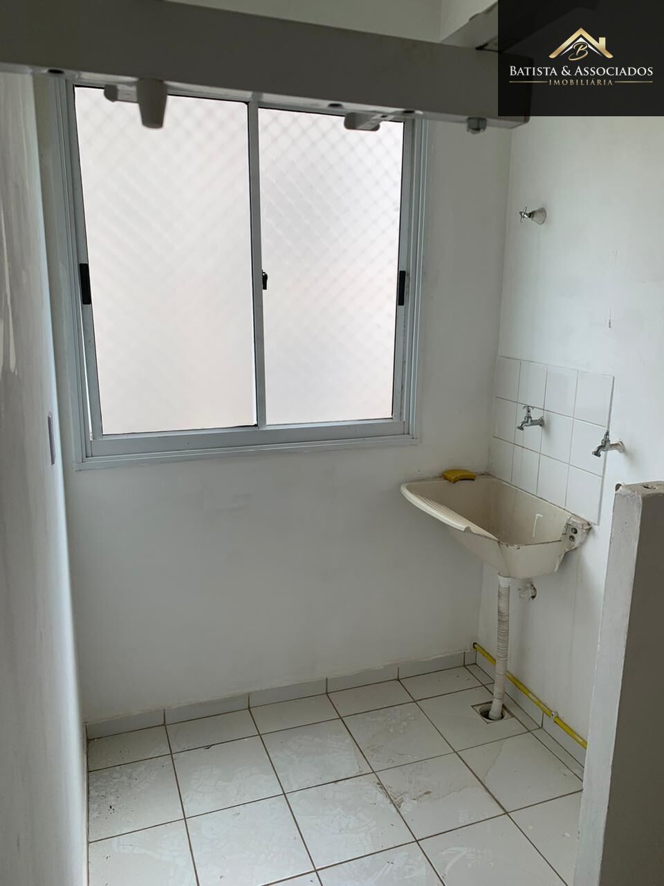 Apartamento, 2 quartos, 43 m² - Foto 8