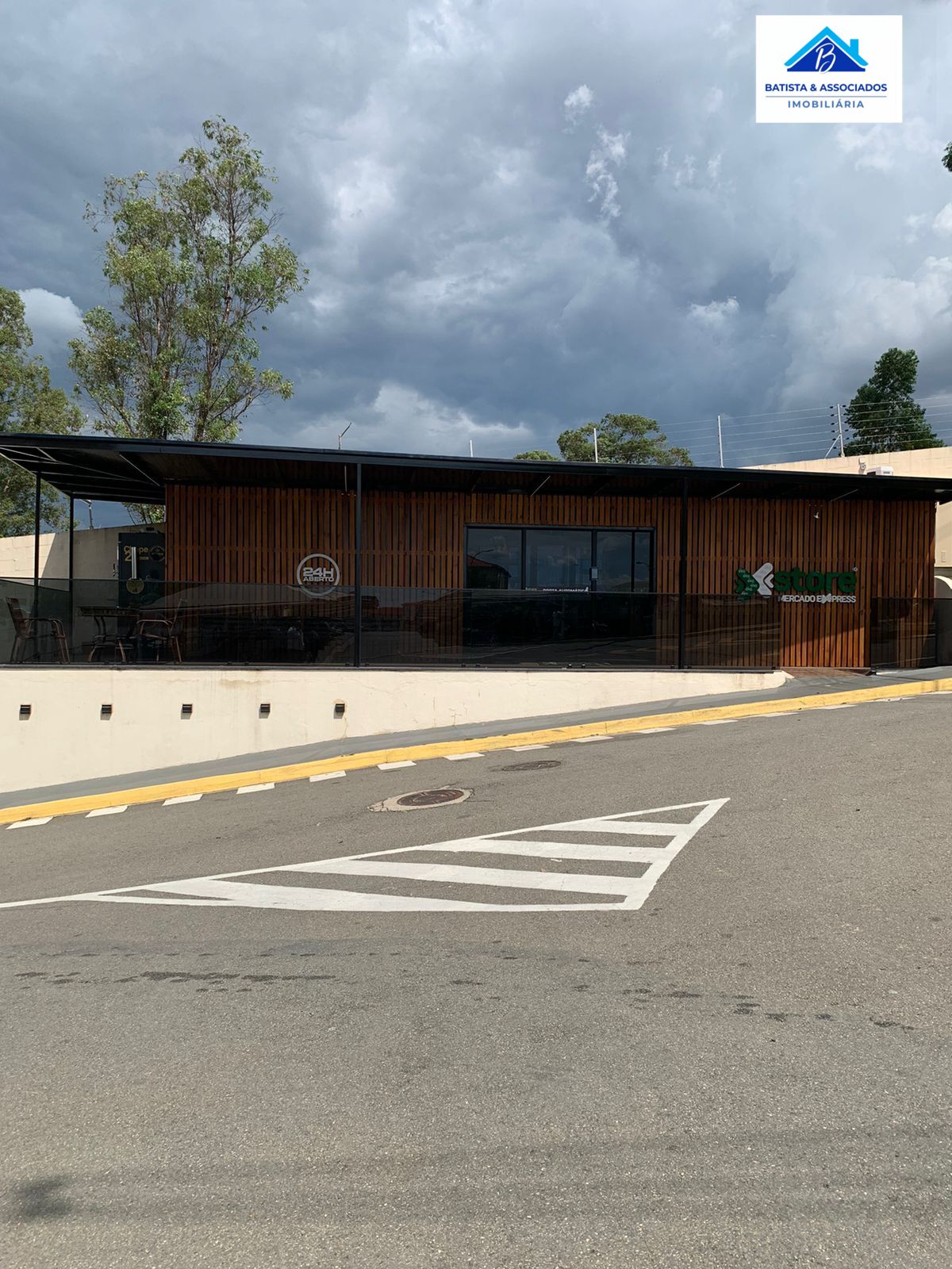 Apartamento, 2 quartos, 43 m² - Foto 10