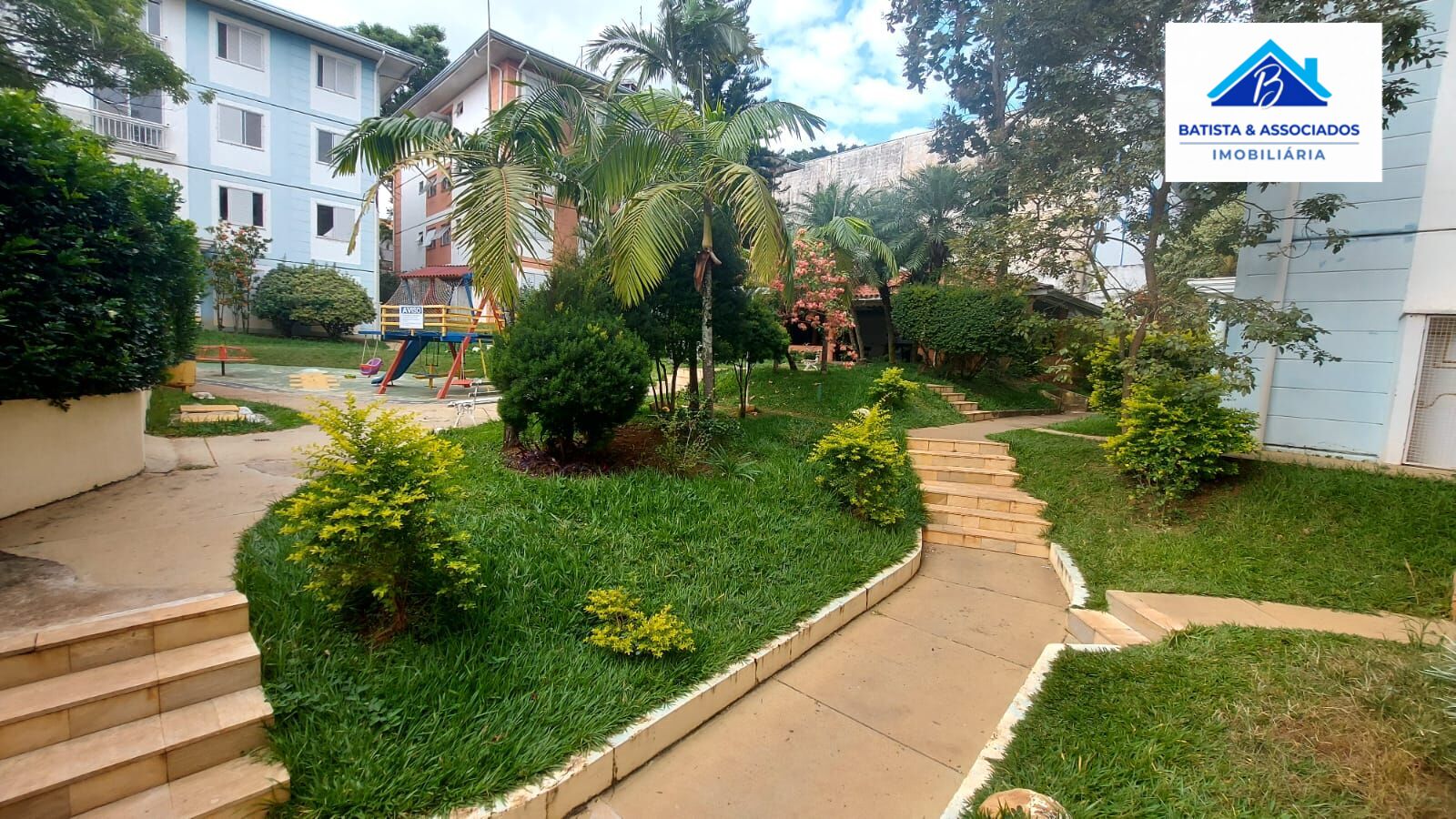 Apartamento, 2 quartos, 66 m² - Foto 9