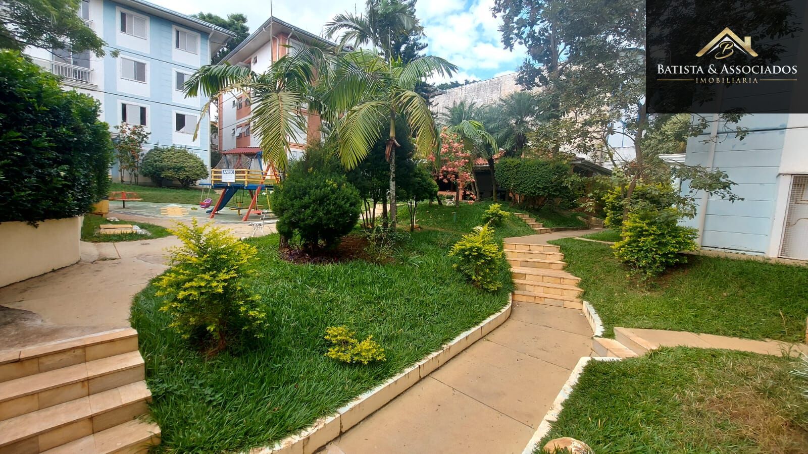 Apartamento, 2 quartos, 66 m² - Foto 9