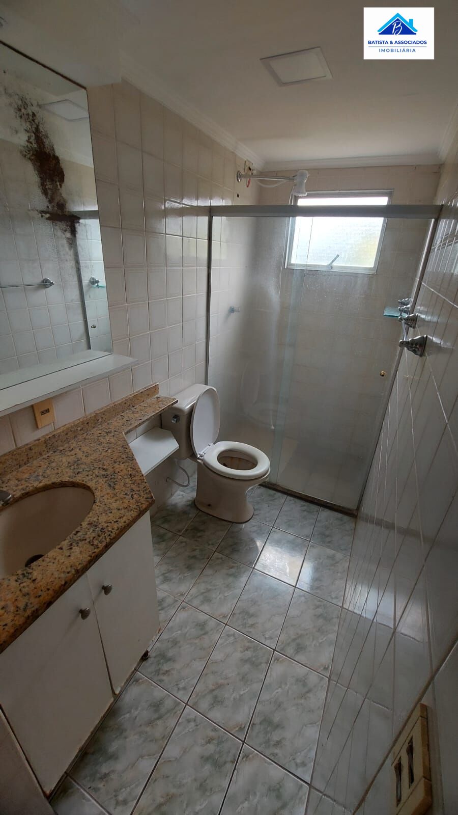 Apartamento, 2 quartos, 66 m² - Foto 4