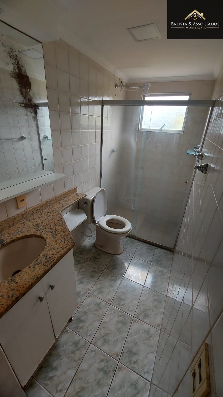 Apartamento, 2 quartos, 66 m² - Foto 4
