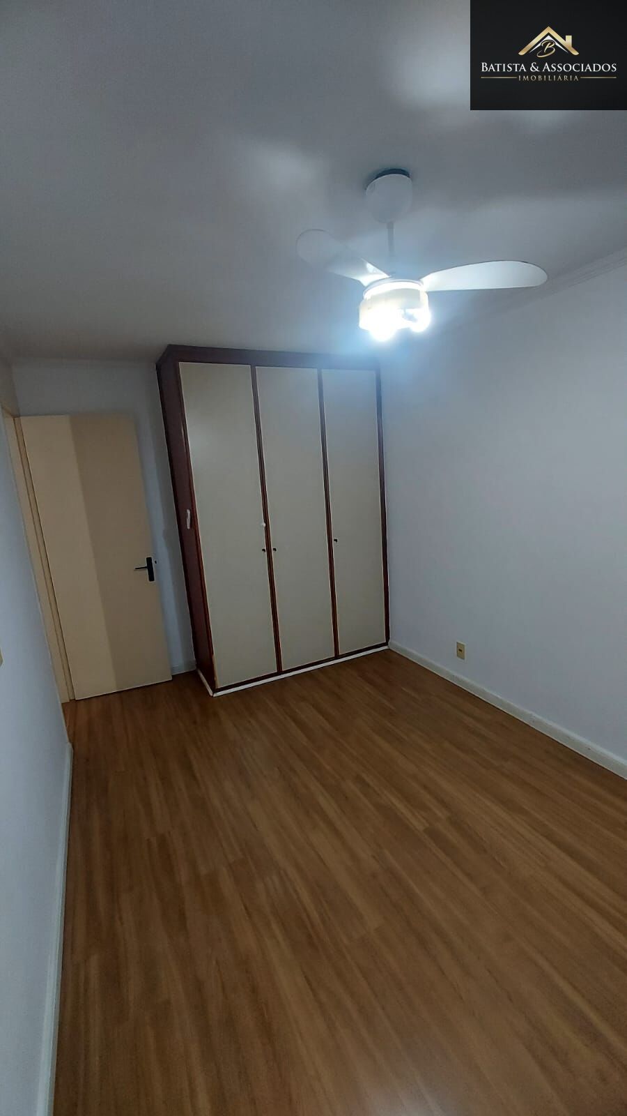 Apartamento, 2 quartos, 66 m² - Foto 5