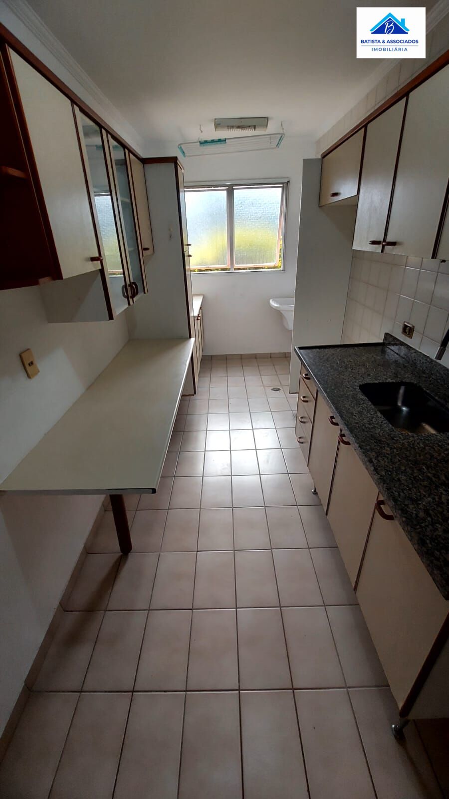 Apartamento, 2 quartos, 66 m² - Foto 2