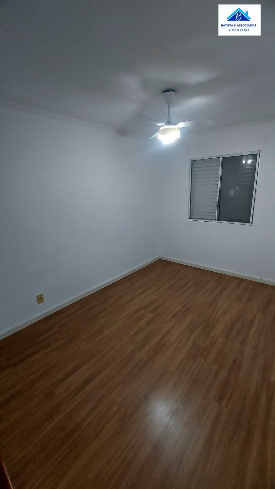 Apartamento, 2 quartos, 66 m² - Foto 7