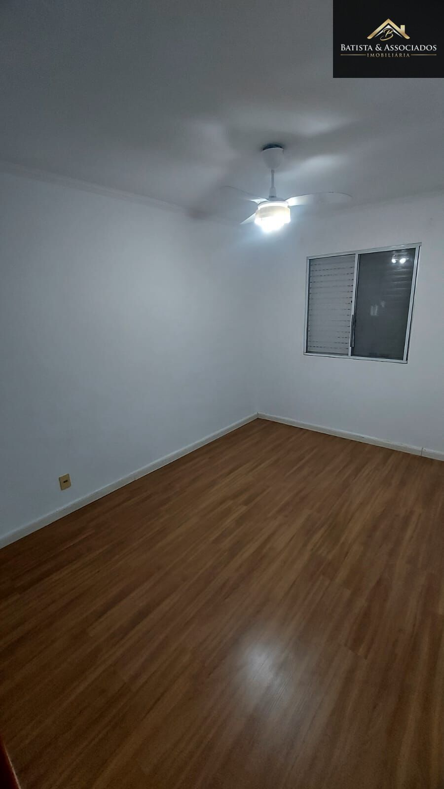 Apartamento, 2 quartos, 66 m² - Foto 7
