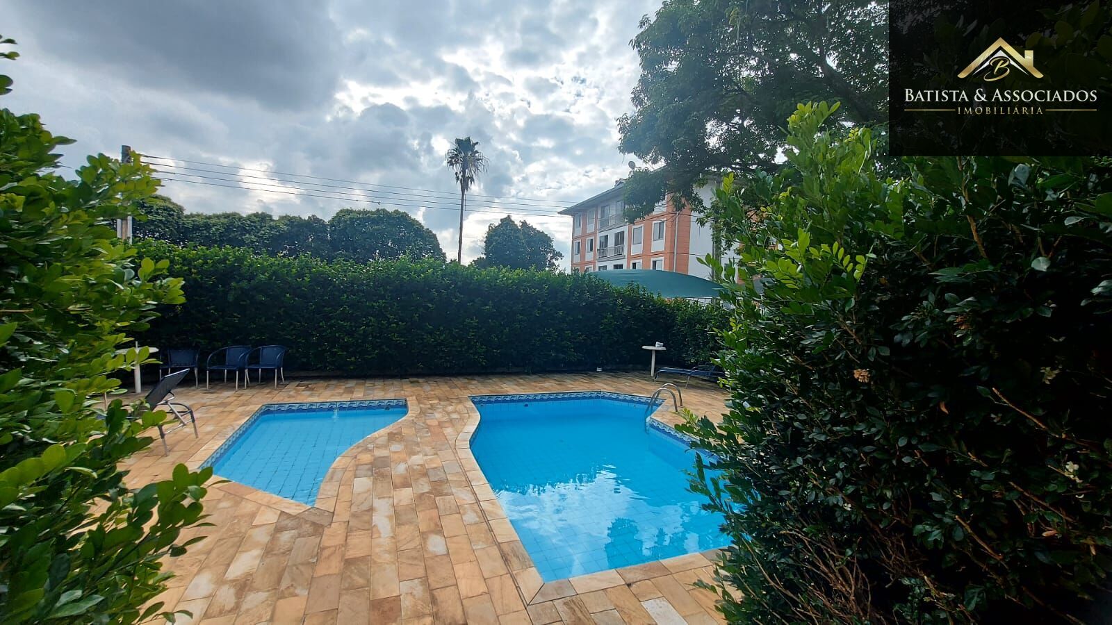 Apartamento, 2 quartos, 66 m² - Foto 8