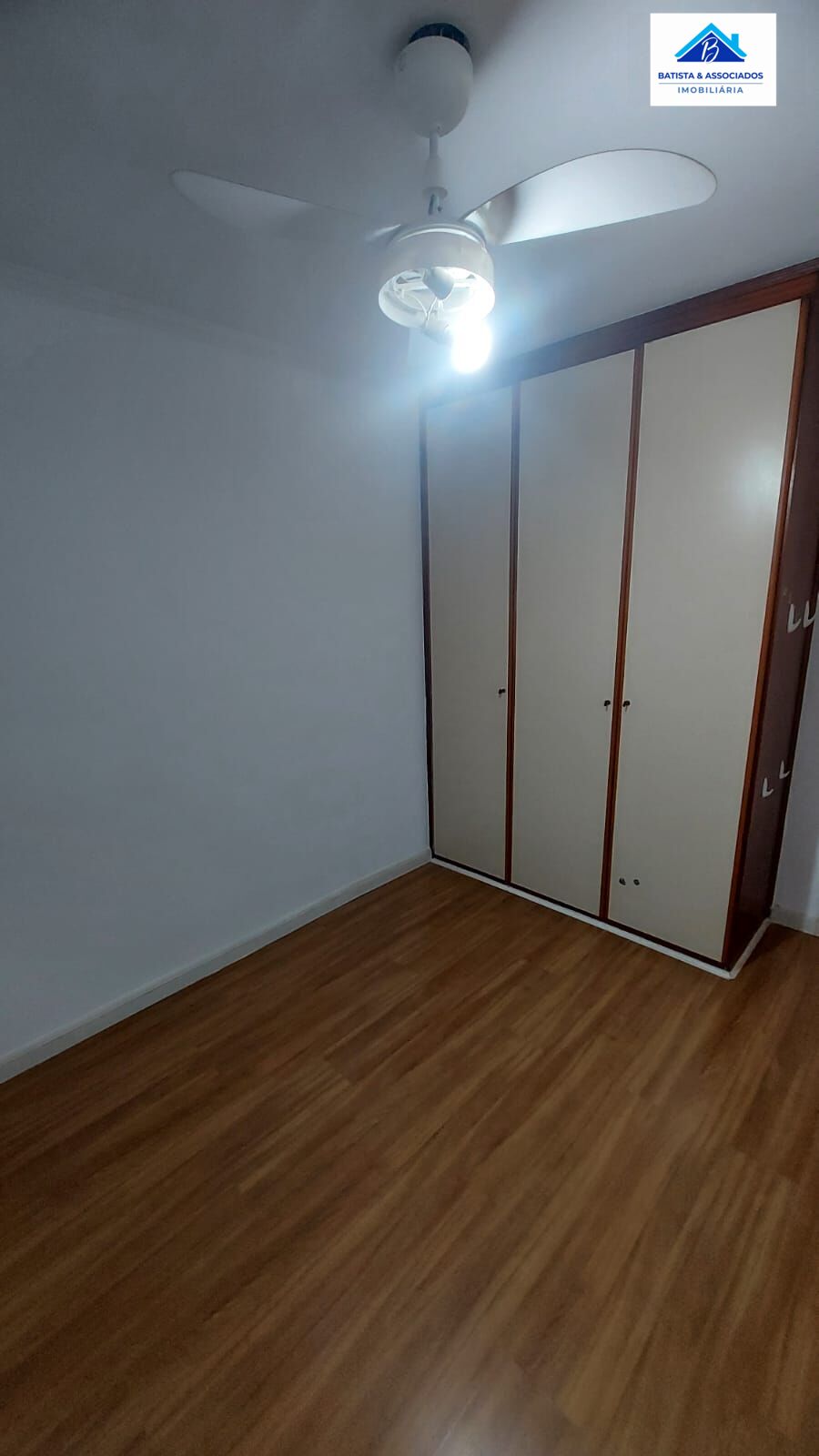 Apartamento, 2 quartos, 66 m² - Foto 6