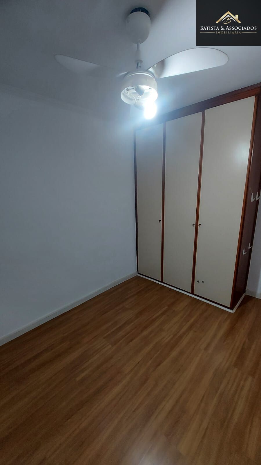 Apartamento, 2 quartos, 66 m² - Foto 6