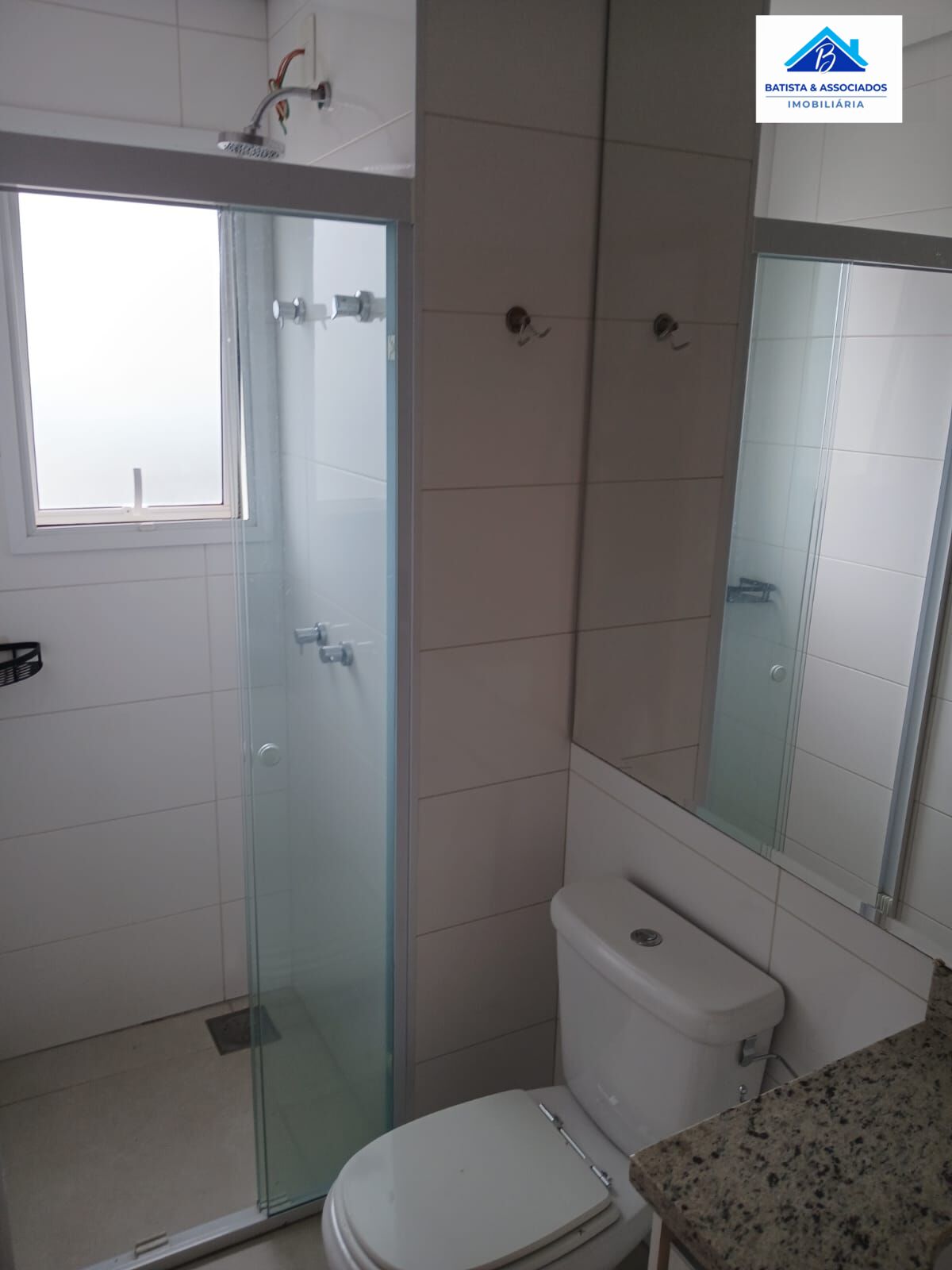 Apartamento, 3 quartos, 83 m² - Foto 17