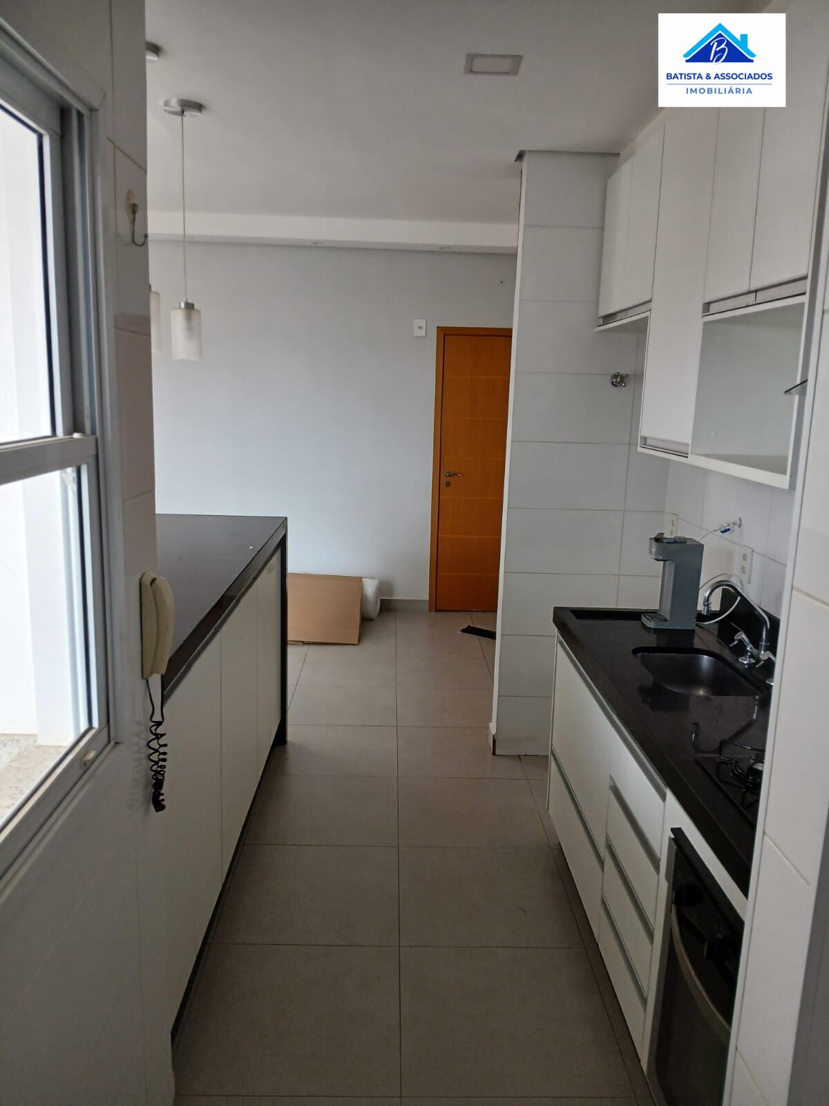 Apartamento, 3 quartos, 83 m² - Foto 19