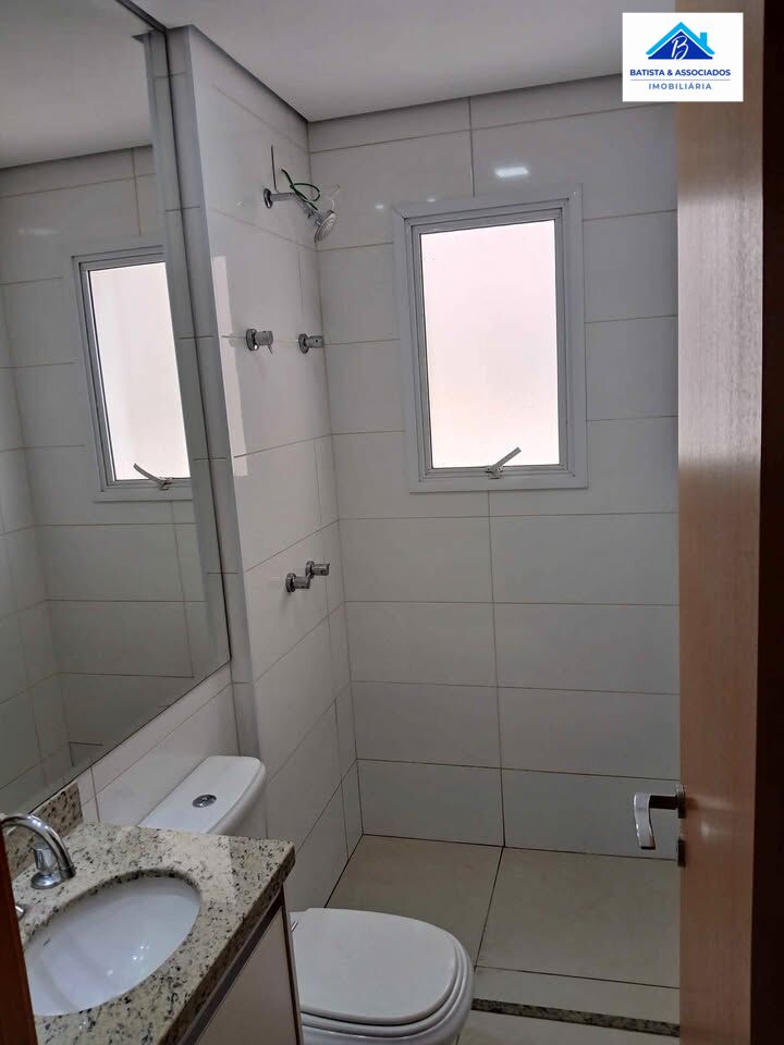 Apartamento, 3 quartos, 83 m² - Foto 13
