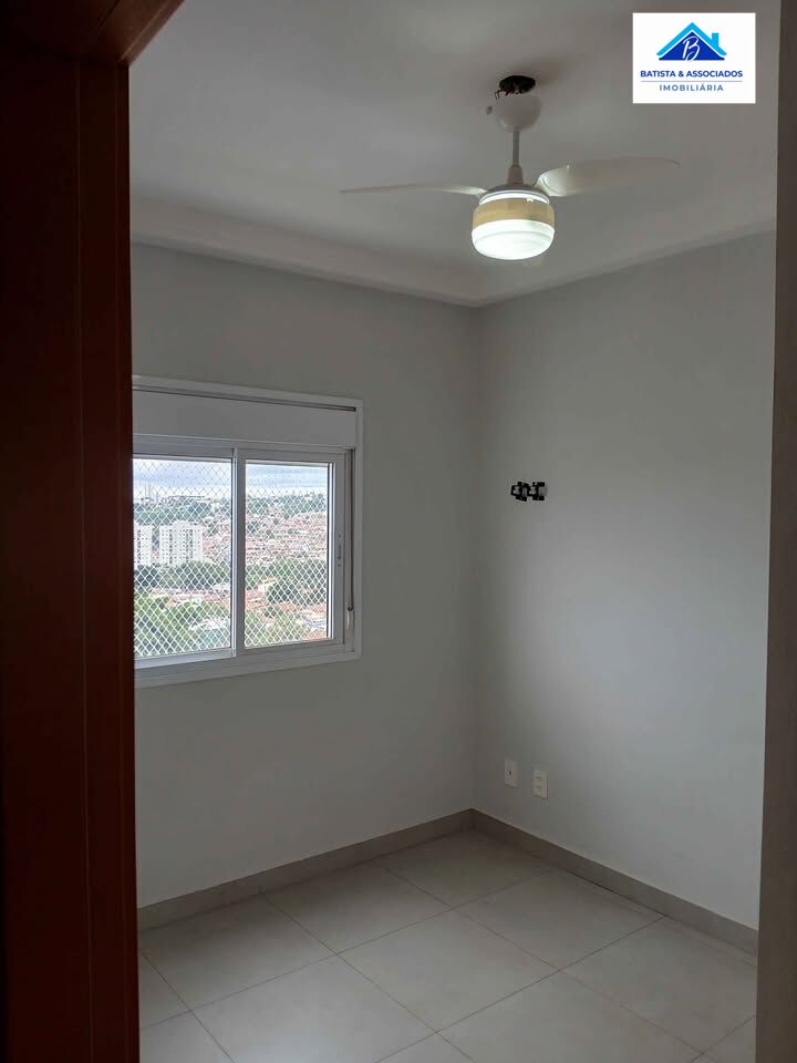 Apartamento, 3 quartos, 83 m² - Foto 11