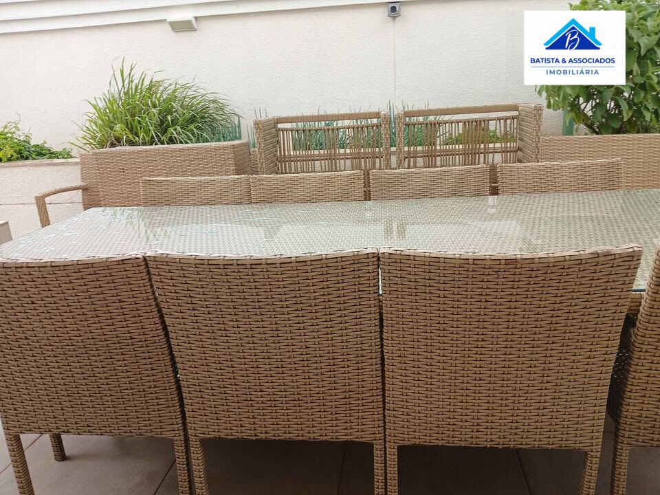 Apartamento, 3 quartos, 83 m² - Foto 26