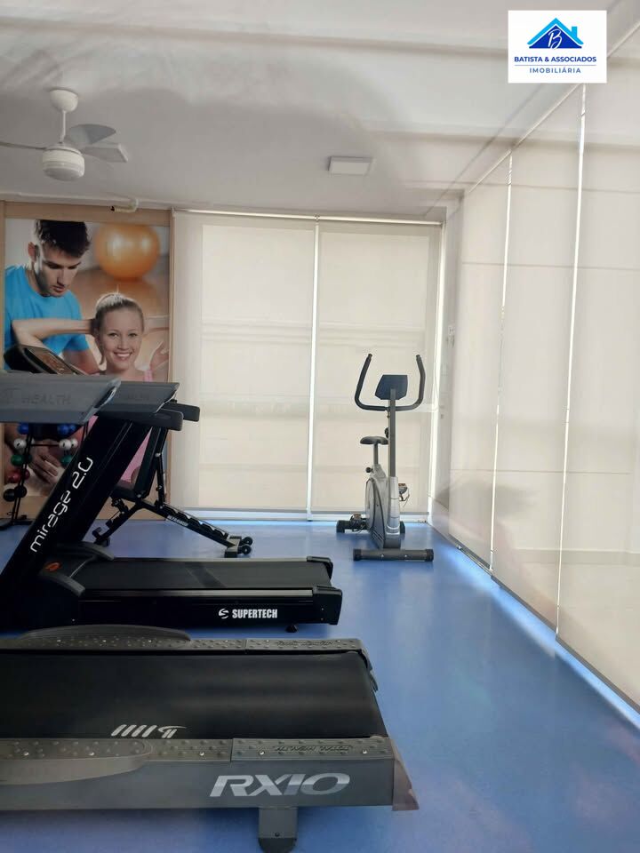 Apartamento, 3 quartos, 83 m² - Foto 32