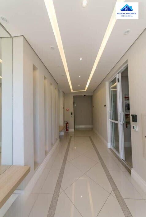 Apartamento, 3 quartos, 83 m² - Foto 23