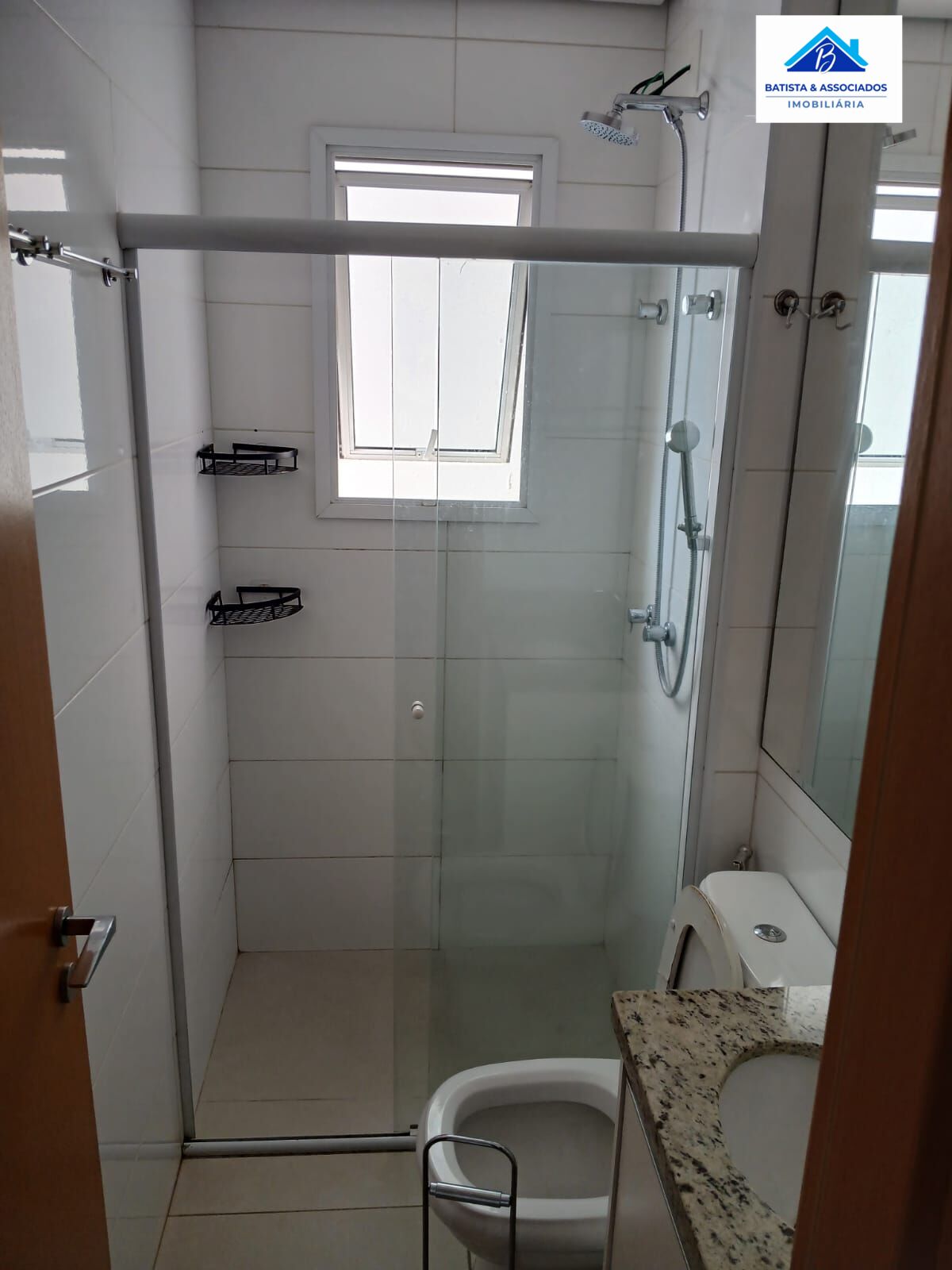 Apartamento, 3 quartos, 83 m² - Foto 15