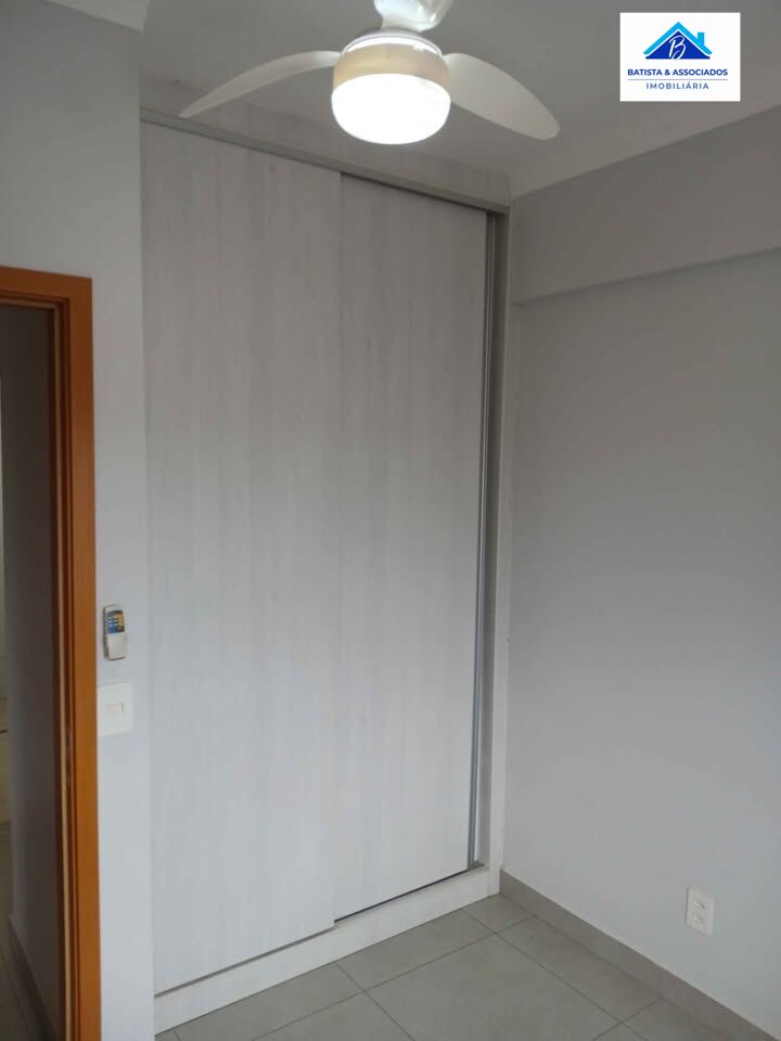 Apartamento, 3 quartos, 83 m² - Foto 12