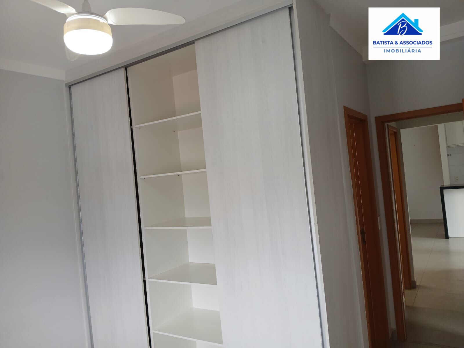 Apartamento, 3 quartos, 83 m² - Foto 16