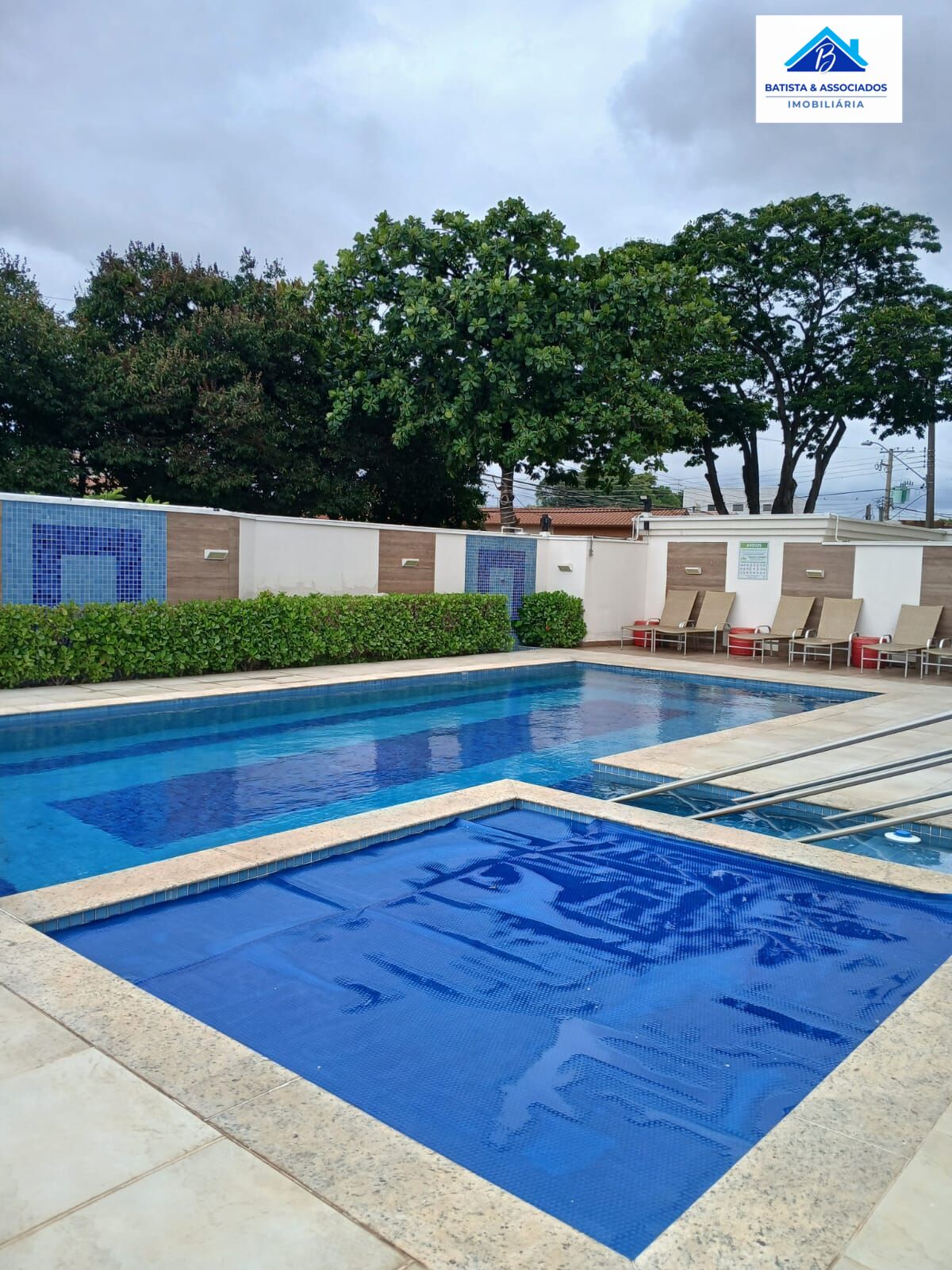 Apartamento, 3 quartos, 83 m² - Foto 31