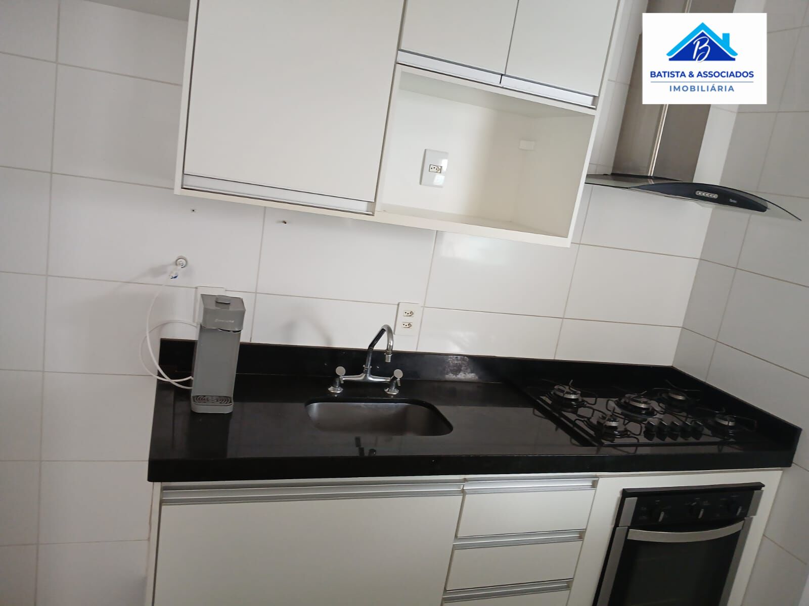 Apartamento, 3 quartos, 83 m² - Foto 20