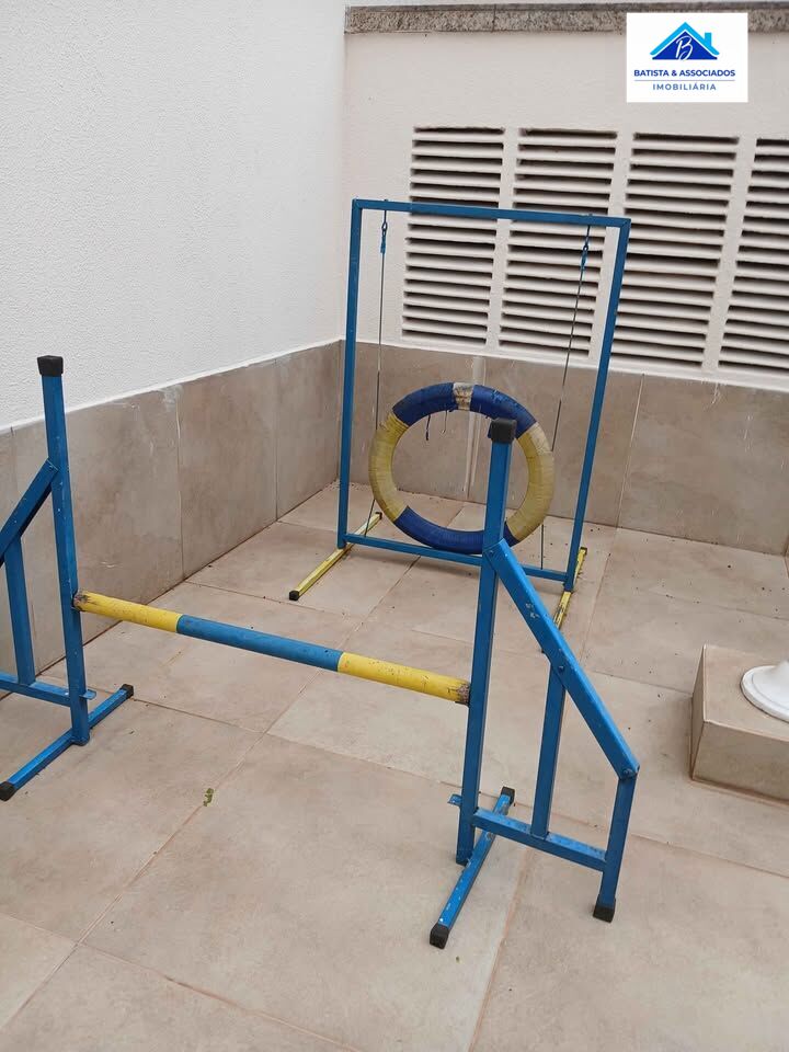 Apartamento, 3 quartos, 83 m² - Foto 35